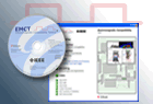 EMCT: Electromagnetic Compatibility Tutorial